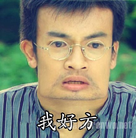 雙語：不用拽難詞，這些生活里常見的詞兒用著才地道