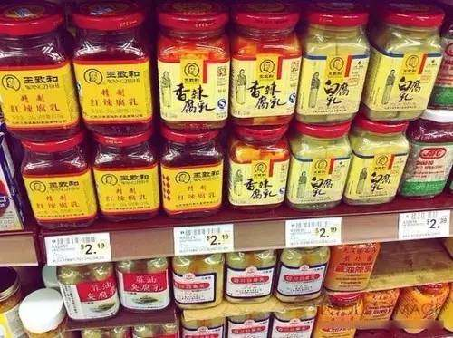 出國之后才知道的10件事:真實(shí)經(jīng)歷大實(shí)話