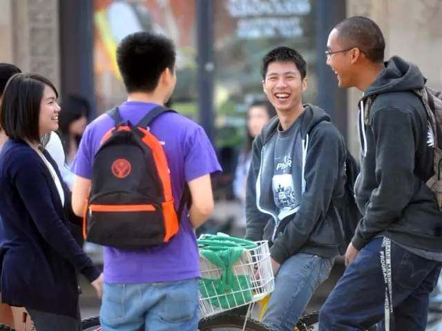 出國之后才知道的10件事:真實(shí)經(jīng)歷大實(shí)話