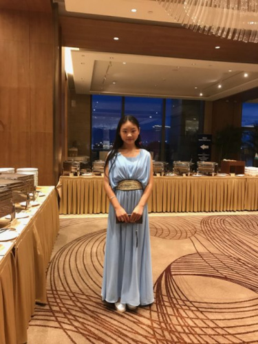贏在起跑線？中國孩子赴美留學(xué)是否越早越好？