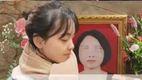 3問河南新鄭公檢法！ “定期回應”是處理社會大案的應有態(tài)度