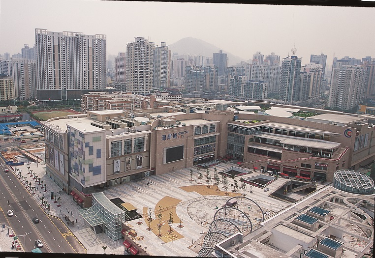 http://www.17yyn.com/zhuanti/pic/2019-09/16/03c1f2d9-b8bd-462d-9e8a-c1656fb6b046.jpg