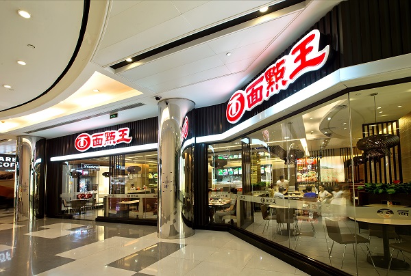 http://www.17yyn.com/zhuanti/pic/2019-09/16/30d96a8c-6b52-4a5b-8783-fe572606b03f2ae325dd-d375-4ace-9f21-5ee90e0519c3.jpg