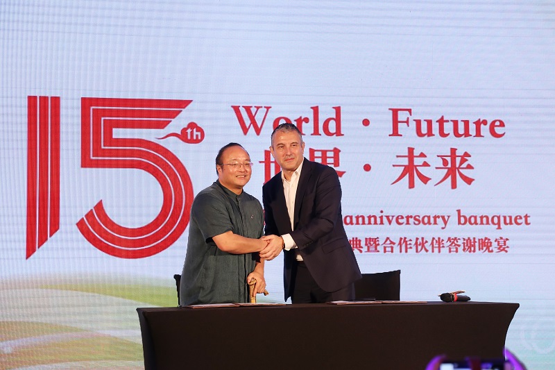 http://www.17yyn.com/zhuanti/pic/2019-09/16/5460e748-9380-447e-86ed-62782aac68b7.jpg