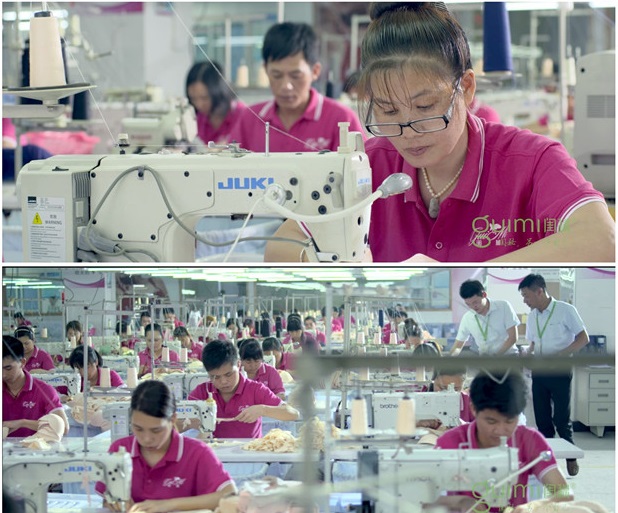 http://www.17yyn.com/zhuanti/pic/2019-09/16/5d2c3bb9-7945-4f85-a43d-571c6440e27b.jpg