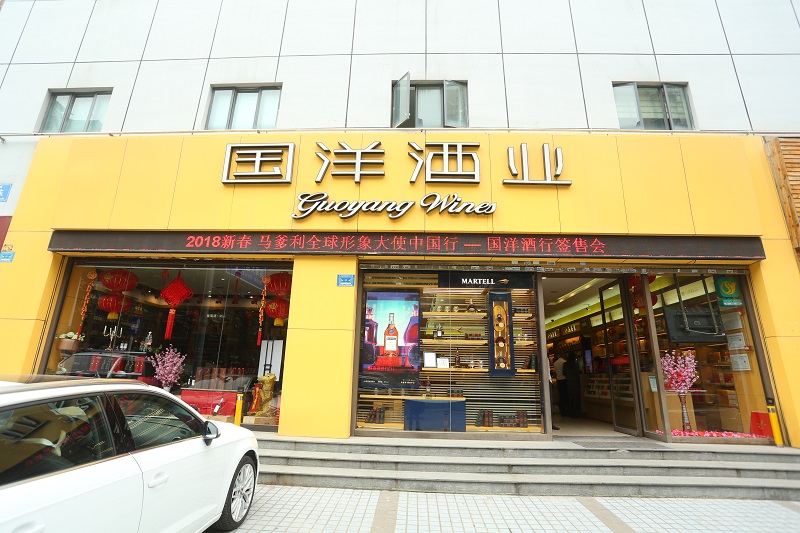 http://www.17yyn.com/zhuanti/pic/2019-09/16/9b22078d-e9d9-44fd-9376-61f33c240a41.jpg