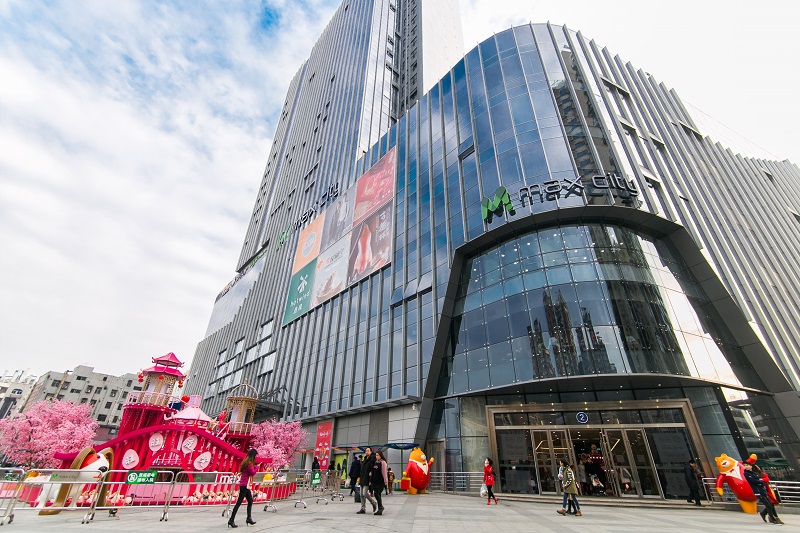 http://www.17yyn.com/zhuanti/pic/2019-09/16/e61c40f2-f990-49b8-8ba8-64968eda63bb.jpg