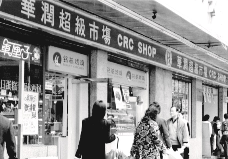 http://www.17yyn.com/zhuanti/pic/2019-09/16/eda9e3cc-3f95-476b-96d6-df5b615d5b71.jpg