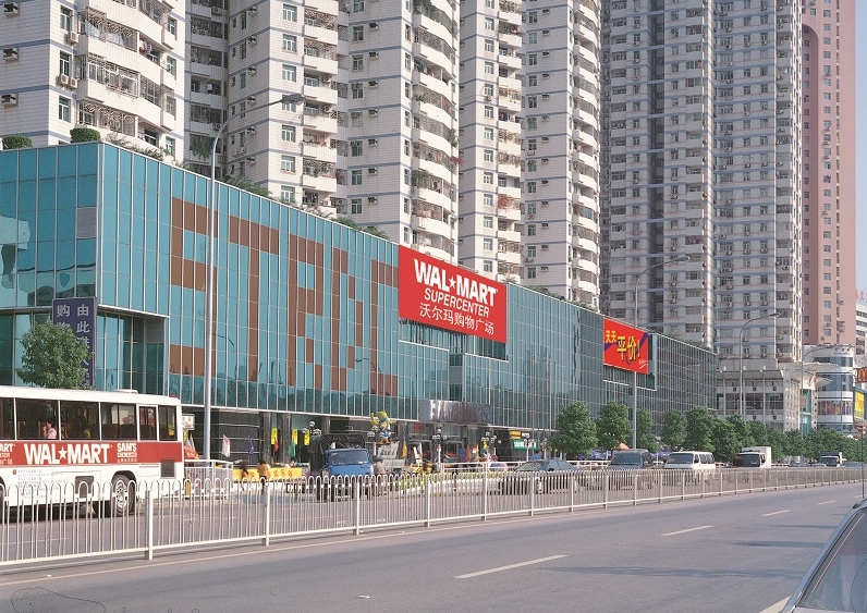 http://www.17yyn.com/zhuanti/pic/2019-09/17/20c40543-0bf5-49fc-8c9e-dda5ea3d4185_cut.jpg