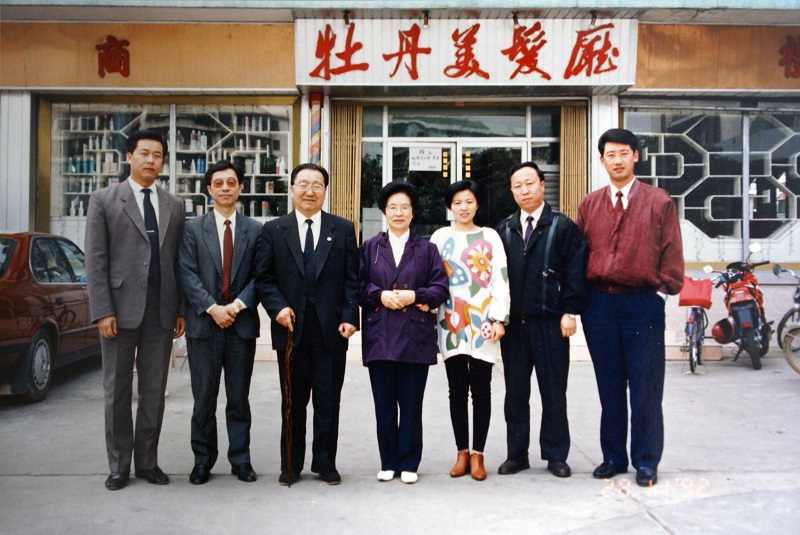 http://www.17yyn.com/zhuanti/pic/2019-09/17/849ef696-681e-4723-bfe8-2f4e3083f6e5.jpg