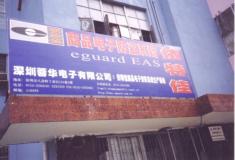 http://www.17yyn.com/zhuanti/pic/2019-09/17/9b86de62-f557-4716-8a9c-ec74c8fb3c0c.jpg