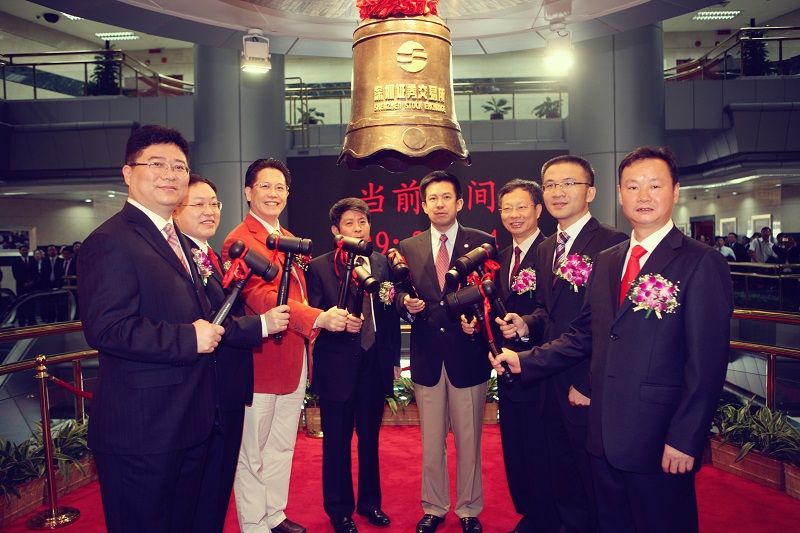 http://www.17yyn.com/zhuanti/pic/2019-09/17/b5d0f415-39b2-49d5-b5a4-c4ac07defd72.jpg