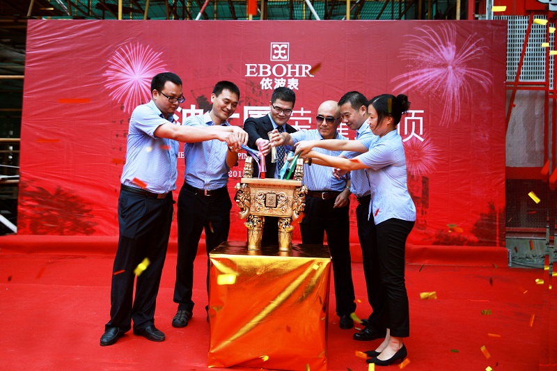 http://www.17yyn.com/zhuanti/pic/2019-09/18/39d20c84-1950-4a33-a014-a1798fd8d678.jpg
