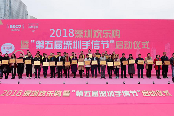 http://www.17yyn.com/zhuanti/pic/2019-09/18/441effdb-d88d-4113-a67a-9e2d470449bd.png