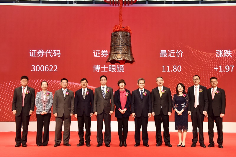 http://www.17yyn.com/zhuanti/pic/2019-09/18/56e71047-5716-46be-b89f-df7af5137284.jpg
