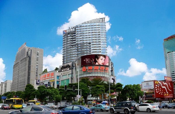 http://www.17yyn.com/zhuanti/pic/2019-09/18/5ac439ef-f5f9-4e56-83a4-b104f179aee4.jpg