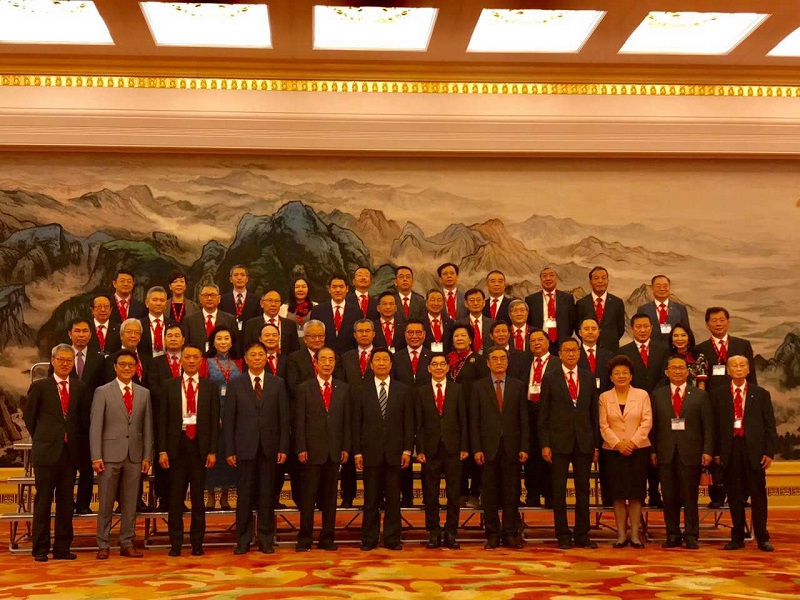 http://www.17yyn.com/zhuanti/pic/2019-09/18/a98063fe-478f-4a9a-9c05-66b9ddcbb49b.jpg