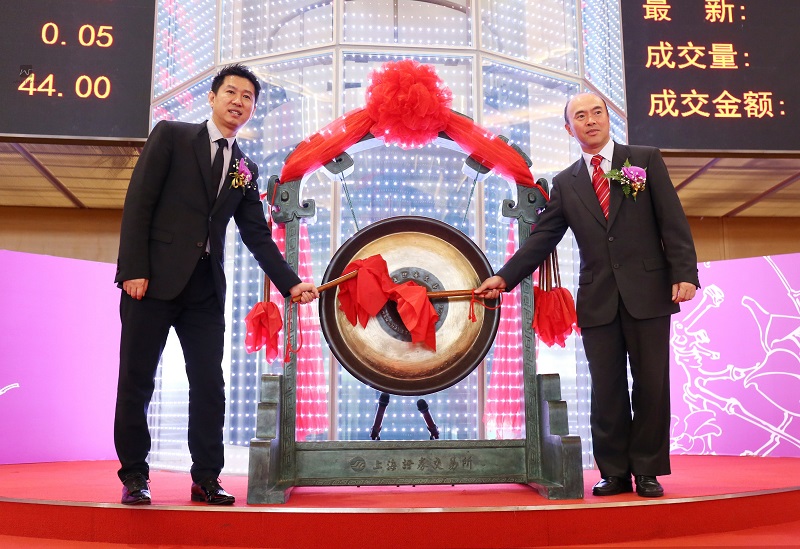 http://www.17yyn.com/zhuanti/pic/2019-09/18/aceaa6d7-17b4-4d19-a71f-e6ce73333976.jpg