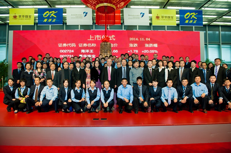 http://www.17yyn.com/zhuanti/pic/2019-09/18/dc6b4a05-153b-4bdc-b723-c4a01a115abf.jpg