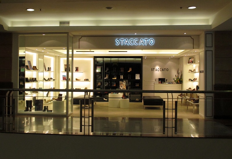 http://www.17yyn.com/zhuanti/pic/2019-09/19/13cad134-3c1f-4f97-9a8a-ae2aeea9959b.jpg