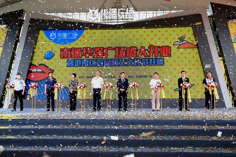 http://www.17yyn.com/zhuanti/pic/2019-09/19/aa9ea58c-af6f-41d1-964e-a4fe00ad2483.jpg