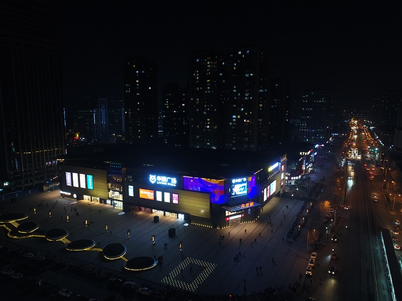 http://www.17yyn.com/zhuanti/pic/2019-09/19/ab4b6dc0-d3d7-4ffd-a12e-cc0b63c36864.jpg