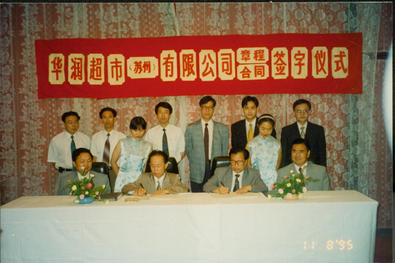 http://www.17yyn.com/zhuanti/pic/2019-09/19/ddb38097-46c0-40dd-8b97-61c716e7de9a.png