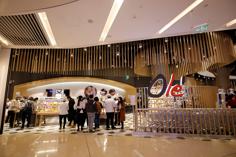 http://www.17yyn.com/zhuanti/pic/2019-09/19/ef3c9765-328d-4713-990a-c0975766f4b4.png